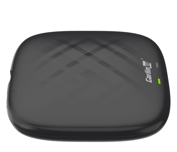 Carlinkit Tbox S adapter bezprzewodowy CarPlay Android Auto - 1317457 - zdjęcie 4